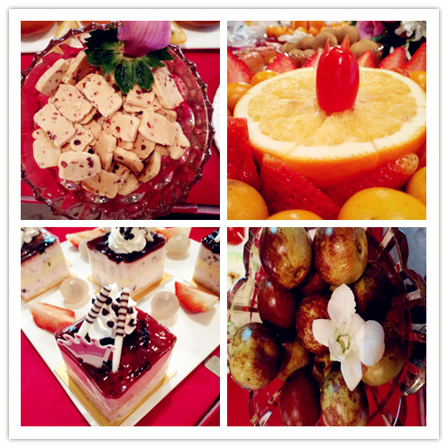 唐嫣和唐爸,能让所有人都满意吗