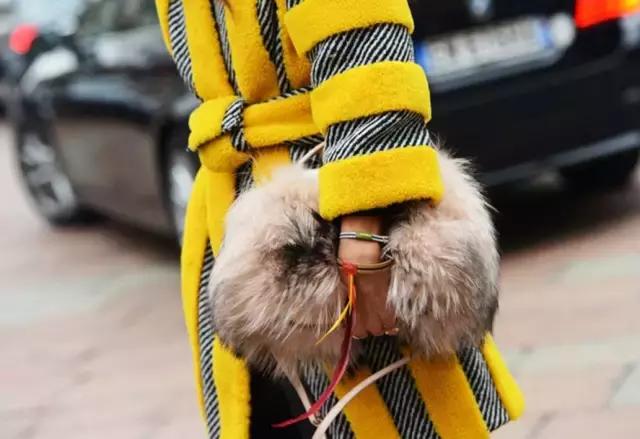 比男朋友还暖的单品,情侣单品推荐冬天