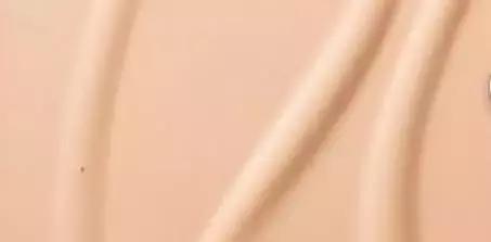 年底必买化妆品排行榜,最适合女士用的化妆品推荐