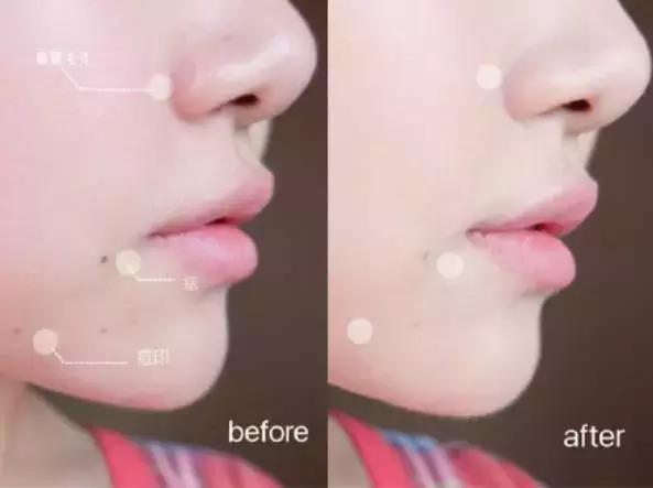 年底必买化妆品排行榜,最适合女士用的化妆品推荐