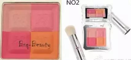 年底必买化妆品排行榜,最适合女士用的化妆品推荐