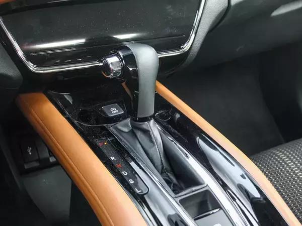 本田缤智哪一款最好看,现在新款本田缤智值得买吗