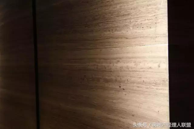 26个绝美售楼处设计图,100套绝美别墅设计图