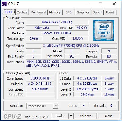 战神最有性价比的枪,战神的哪一款性价比高