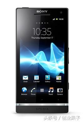 性价比很高的vivo1000元以内,1000元左右性价比很高的手机