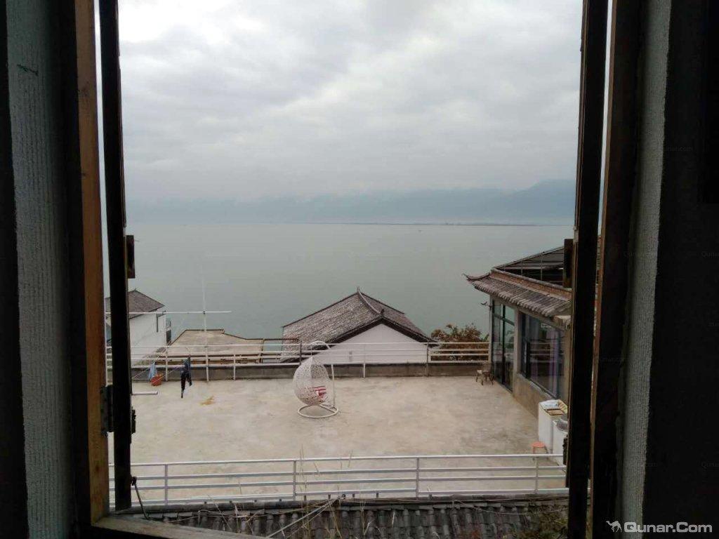 今年我住了40多家青年旅舍，这是我的见闻