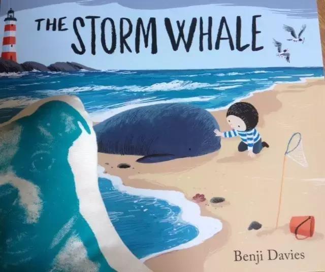 0-3岁必读的绘本,启蒙绘本0-3经典