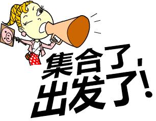 性价比高的美妆好物,性价比高的美妆好店推荐