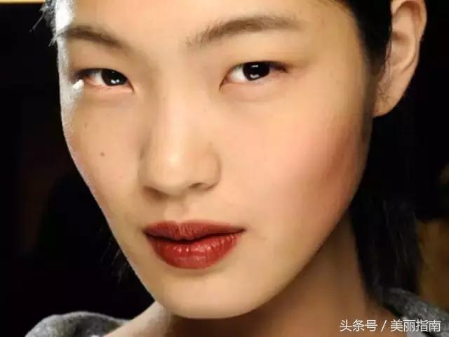 tf口红必备色号,女人必备的十大口红色号有哪些