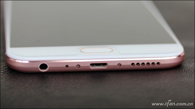 vivox9前后2000万柔光双摄,vivox9plus拍照评测视频