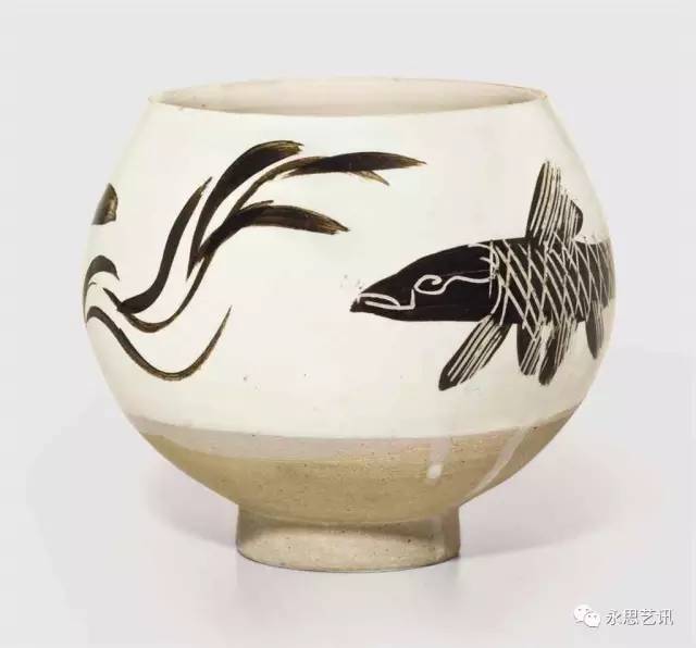 高古瓷器未来市场行情抖音,精品古陶瓷有收藏价值吗