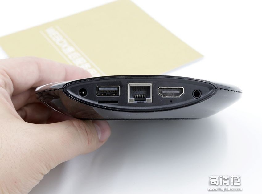 泰捷webox40s电视盒子测评,泰捷webox30c和小米盒子4