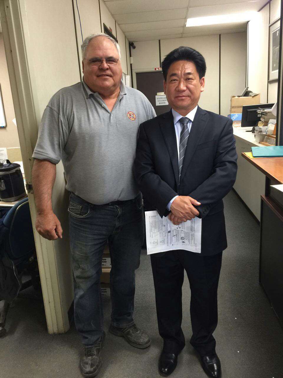 新型耐火材料有哪些种类,功能性耐火材料