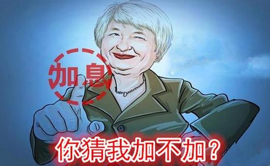 2016年最大的黑天鹅,2016年黑天鹅事件