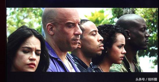 长虹chiq和普通电视有什么区别,长虹chiq电视8k和4k优势