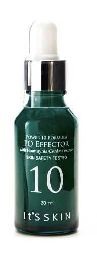 缩毛孔细致毛孔,毛孔堵塞变硬块如何缩毛孔