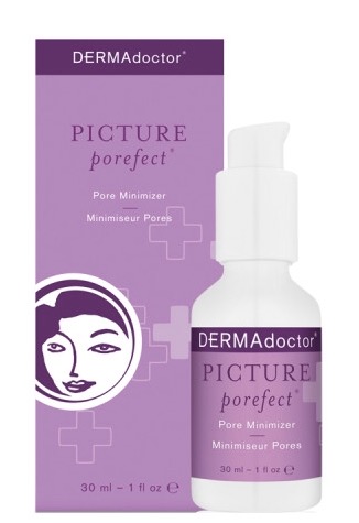 缩毛孔细致毛孔,毛孔堵塞变硬块如何缩毛孔