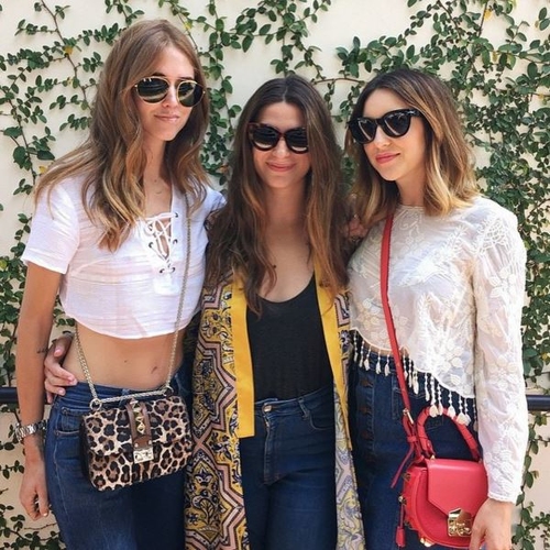 强势草单|新年用这5只小众红包先发制人！