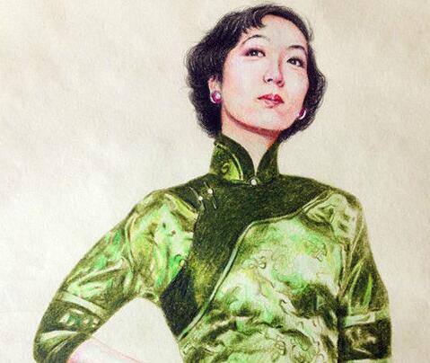 敢爱敢恨的女孩会被爱吗,大多数女生都敢爱敢恨