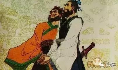 二十个齐国成语故事简短,齐国成语故事大全100篇