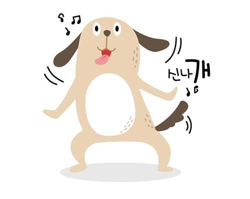 2017年运势排名,2017年属猴的全年运势