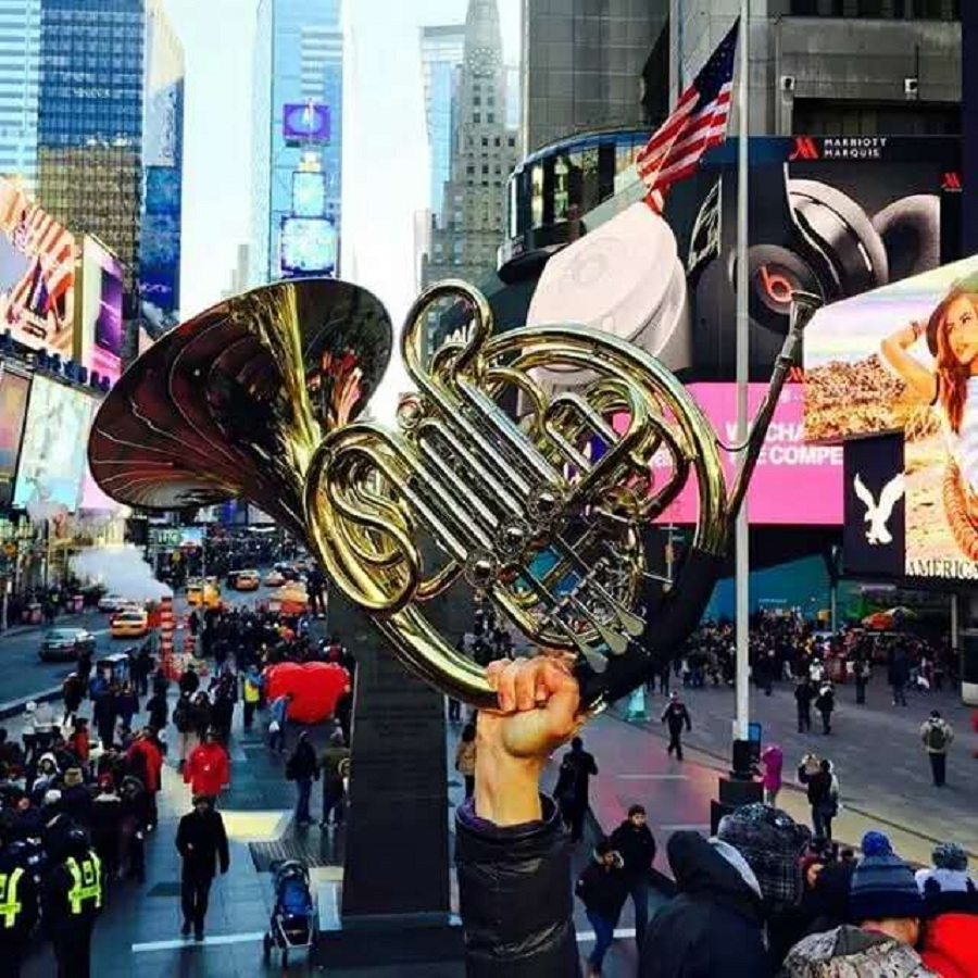 做核磁共振半道跑出来的多吗,做核磁共振途中为什么要推针水