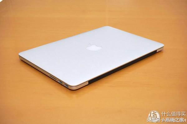 dellxps13轻薄本,dell笔记本电脑xps13pro