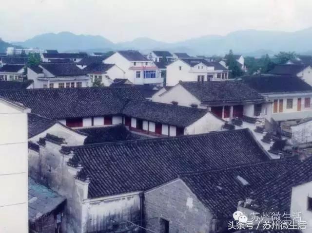 外地人65岁在苏州有什么福利,苏州人春节有什么福利