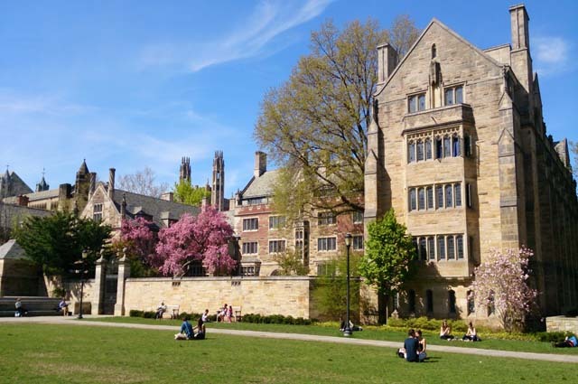 留学申请流程及时间,申请留学要提前多久