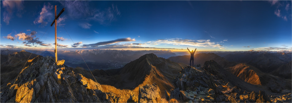 唐嫣和唐爸,能让所有人都满意吗