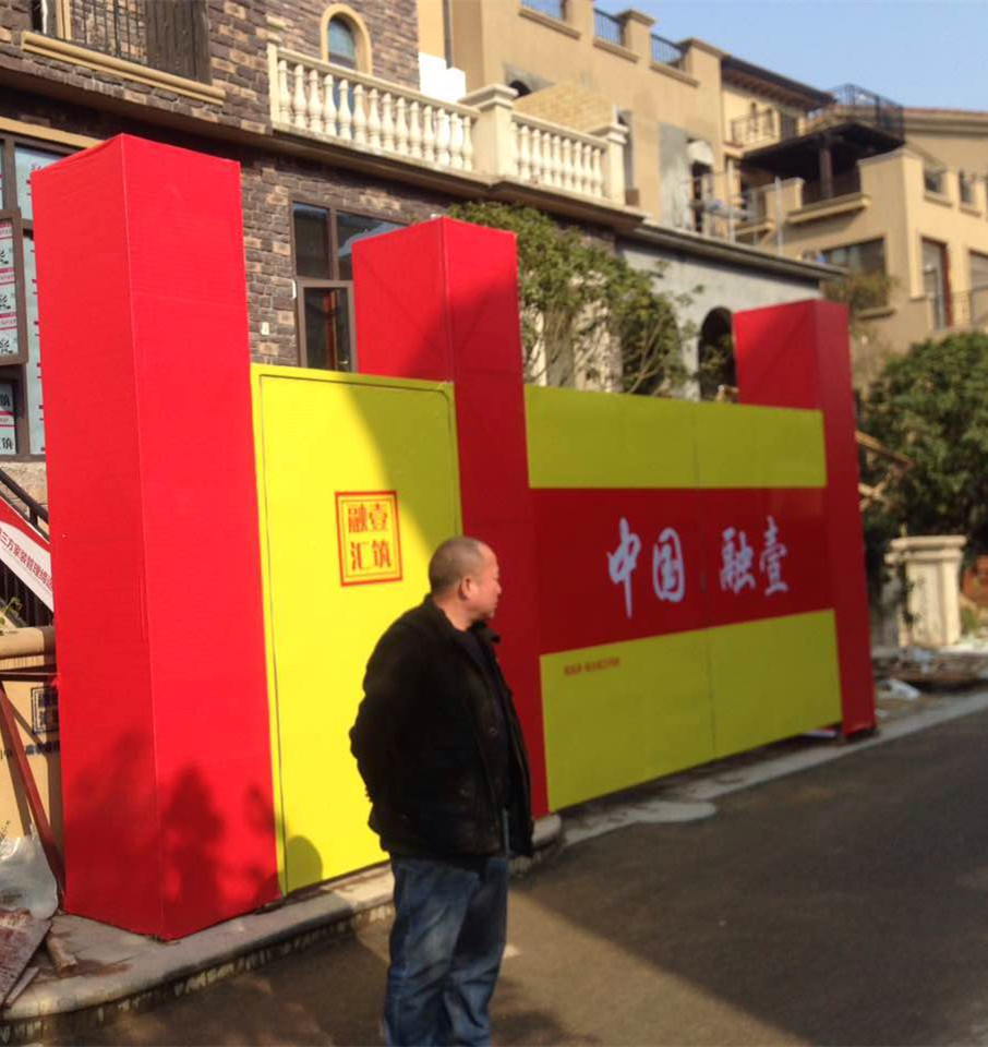 唐嫣和唐爸,能让所有人都满意吗