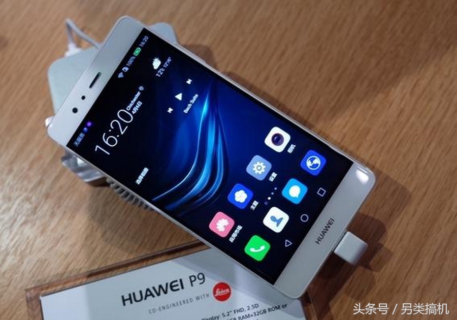 华为p40截屏快捷键设置在哪,华为mate40pro长截屏