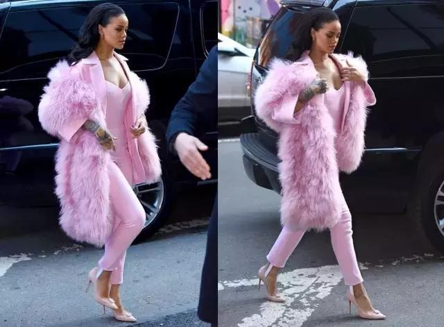 比男朋友还暖的单品,情侣单品推荐冬天