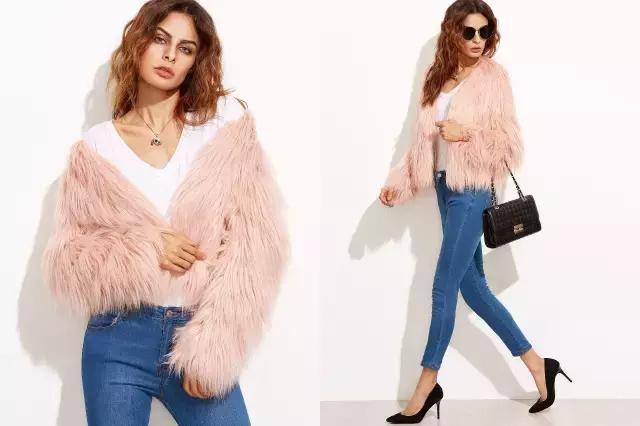 比男朋友还暖的单品,情侣单品推荐冬天