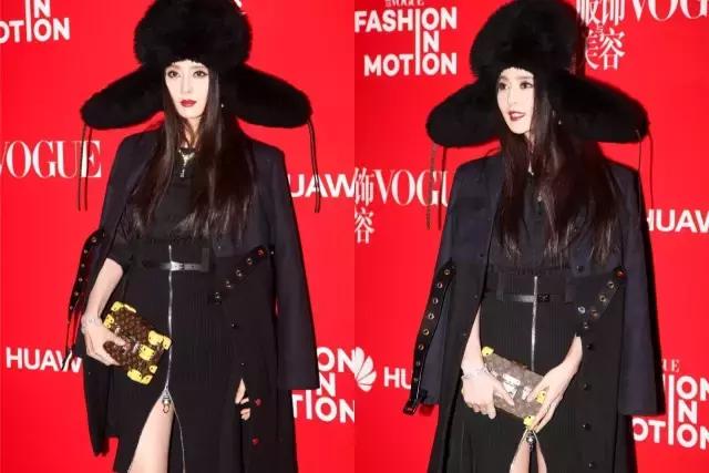 比男朋友还暖的单品,情侣单品推荐冬天