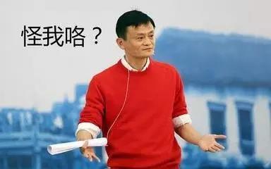 网购羽绒服不合格,劣质羽绒服测评