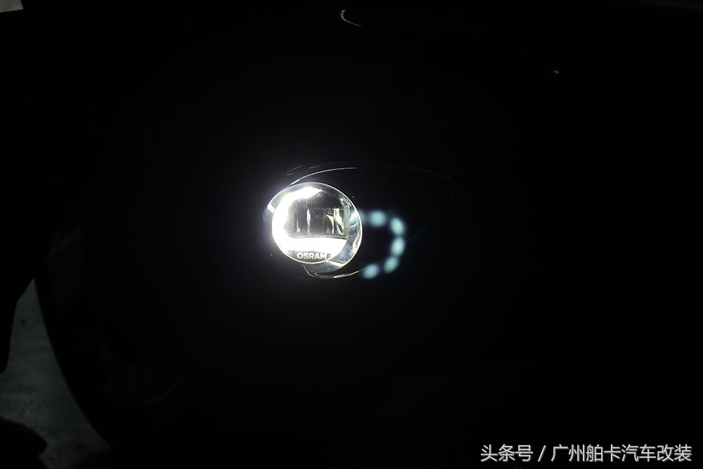 英菲尼迪qx70改装大灯总成,英菲尼迪qx70大灯改装