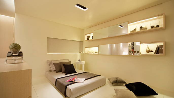 房子找装修公司装修的话靠谱吗,新房装修自己找工人划算吗