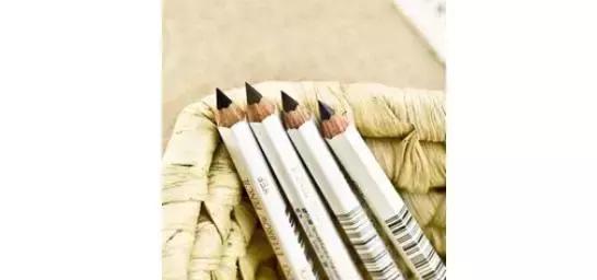 年底必买化妆品排行榜,最适合女士用的化妆品推荐