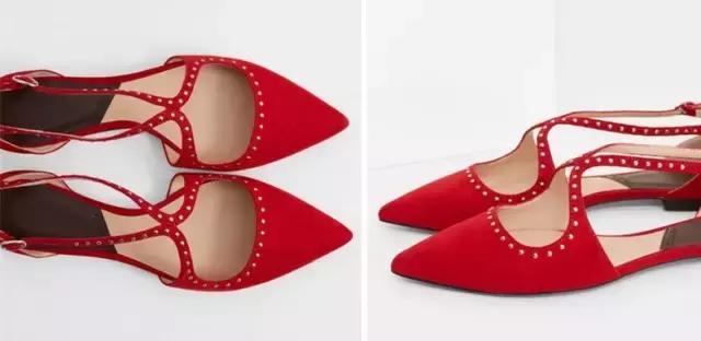 zara新季必买的单品,zara夏季爆款推荐