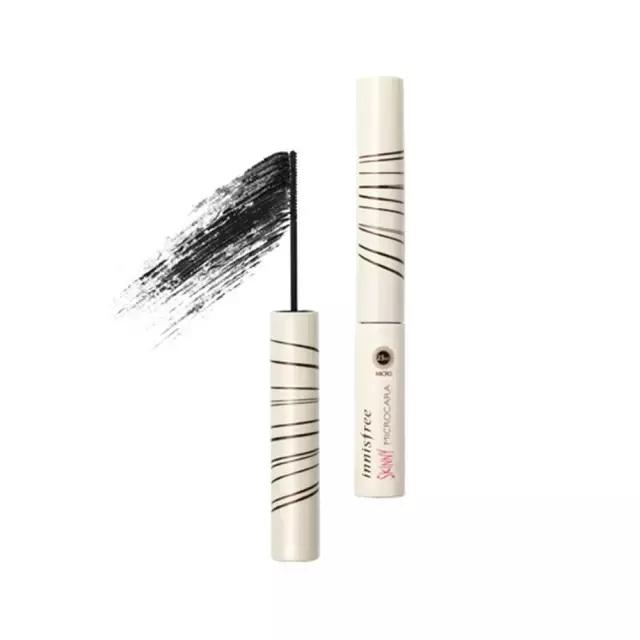 除了小绿瓶还有什么口味,除了小绿瓶还有哪些口味