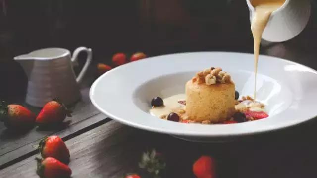 开餐馆最怕被举报什么,开餐馆遇到麻烦事