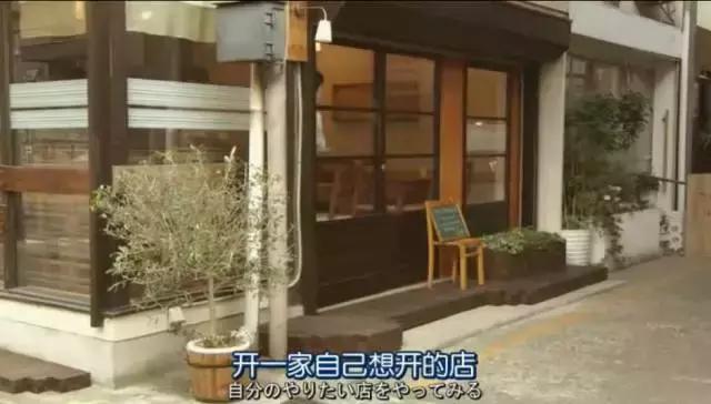 工作迷茫感情不顺,工作感情都不顺焦虑