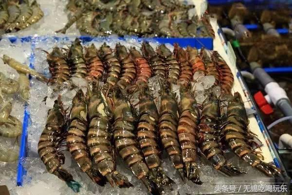 年货哪家靠谱呢,中国年货批发市场前十名