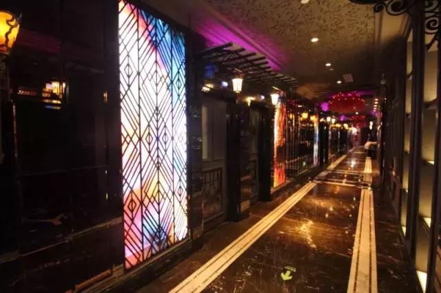 糖果v馆抖音团购,糖果v馆健康路店