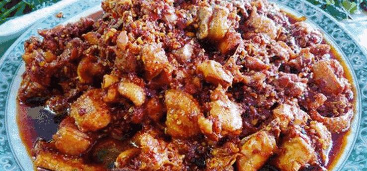 深圳到云南高铁路上美景,中国高铁最美路线