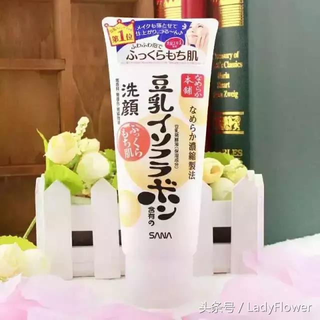 防晒混油皮痘痘肌推荐,混油皮痘痘肌精华液推荐