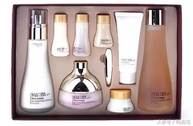 痘痘肌不适合用气垫吗,痘痘肌敏感肌油皮怎么护肤