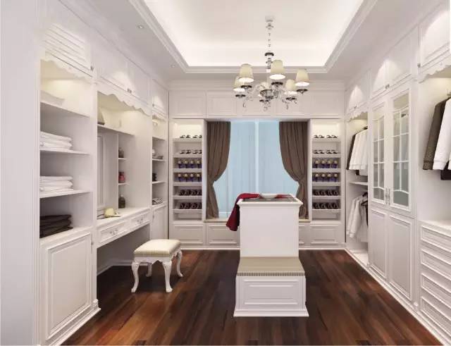 梦享家现状,梦享家的白皮书