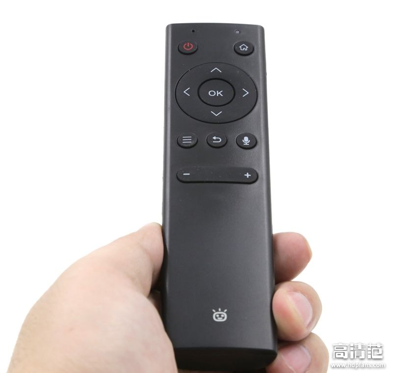 泰捷webox40s电视盒子测评,泰捷webox30c和小米盒子4